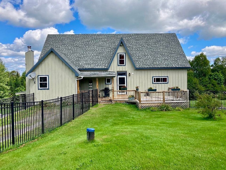 1st image of 102 Perry Road