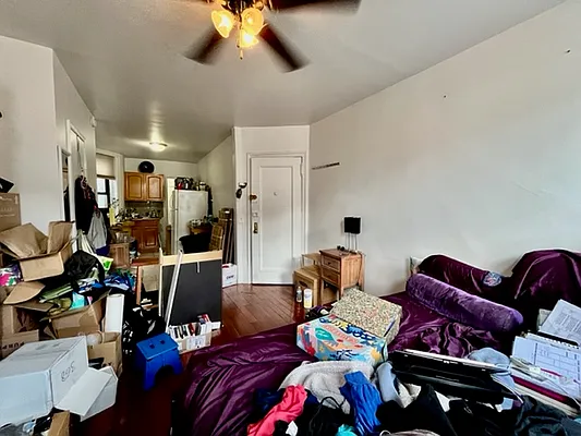 Rented by Compass | media 9