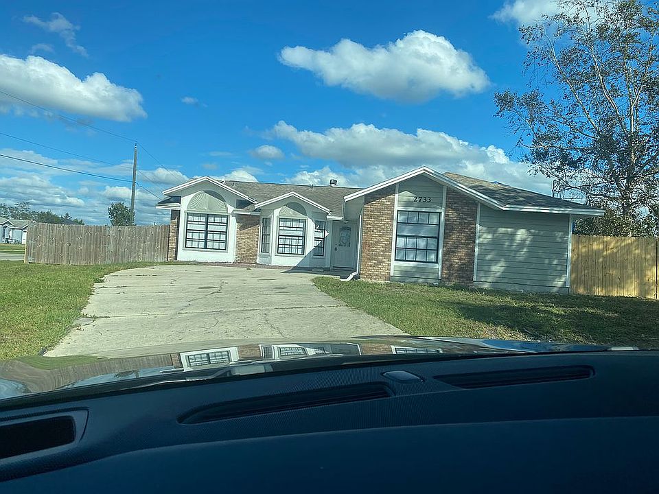 1st image of 2733 S Elston Dr