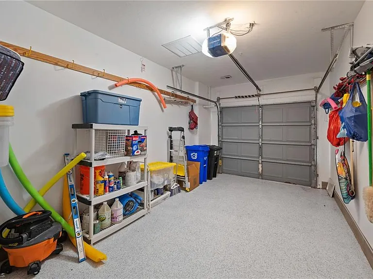 261 Colonade Cir #2701 — Photo 36