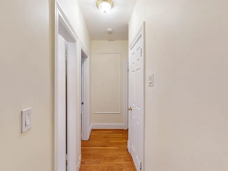 311 Tappan St #3 — Photo 25
