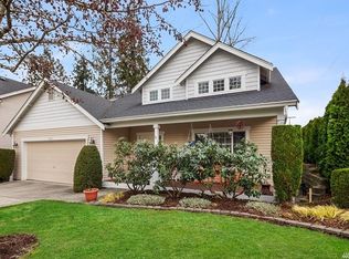 2615 194th St SE, Bothell, WA 98012