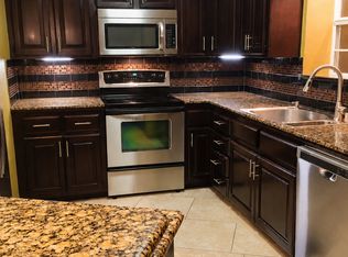 128 NE 12th St, Moore, OK 73160