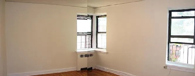 2786 Bainbridge Ave #4A — Photo 4