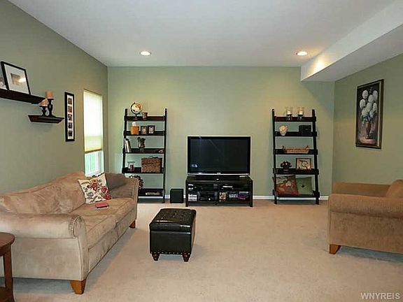 2nd image of 156 Waterford Park