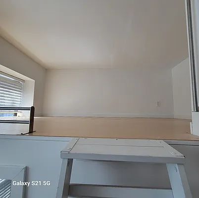 Rented by Oxford Property Group | media 6