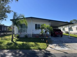 185 Hadley Rd, Lakeland, FL 33813