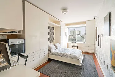 Sold by Compass