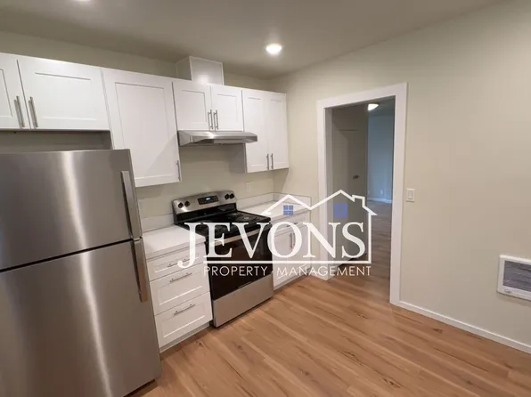 723 S Sprague Ave APT A, Tacoma, WA 98405