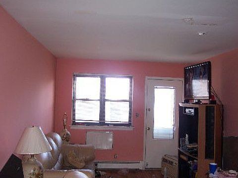 2nd image of 15317 78th St #2C