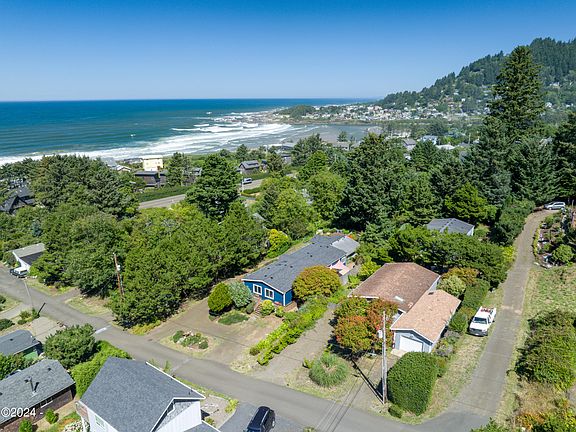 3rd image of 57 Greenhill Dr