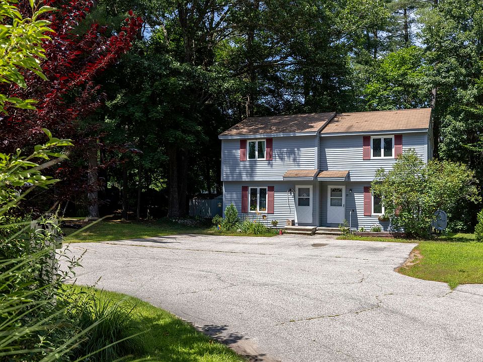 1st image of 25 Phillipstown Lane #25