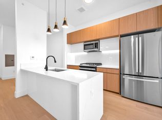 Residence 05 Plan, Tailor House at 38, Union City, NJ 07087