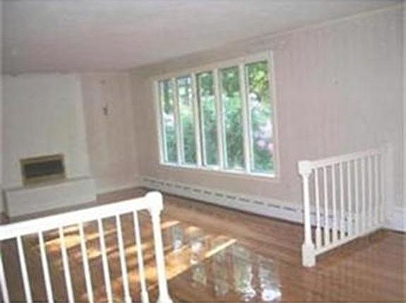 2nd image of 159 Pleasant St