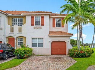 443 NE 21st Ter #443, Homestead, FL 33033