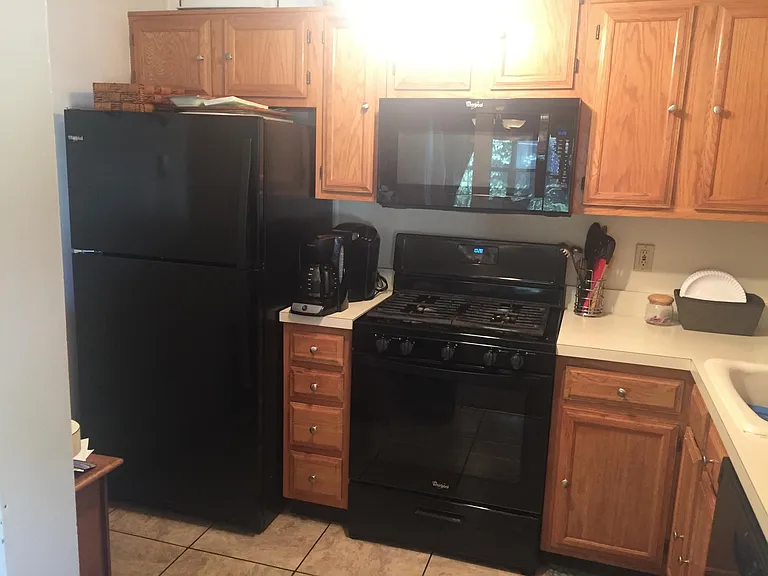96 Briarwood Ct #96 — Photo 7