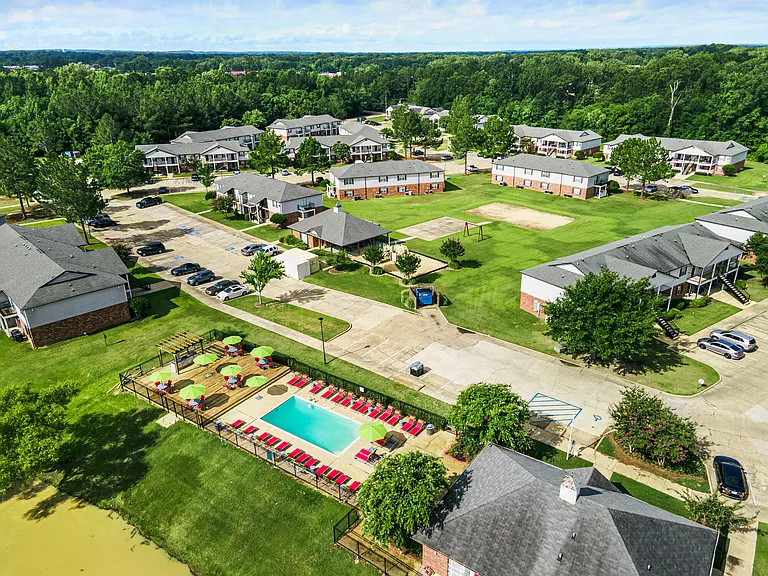 Southwind — Photo 20