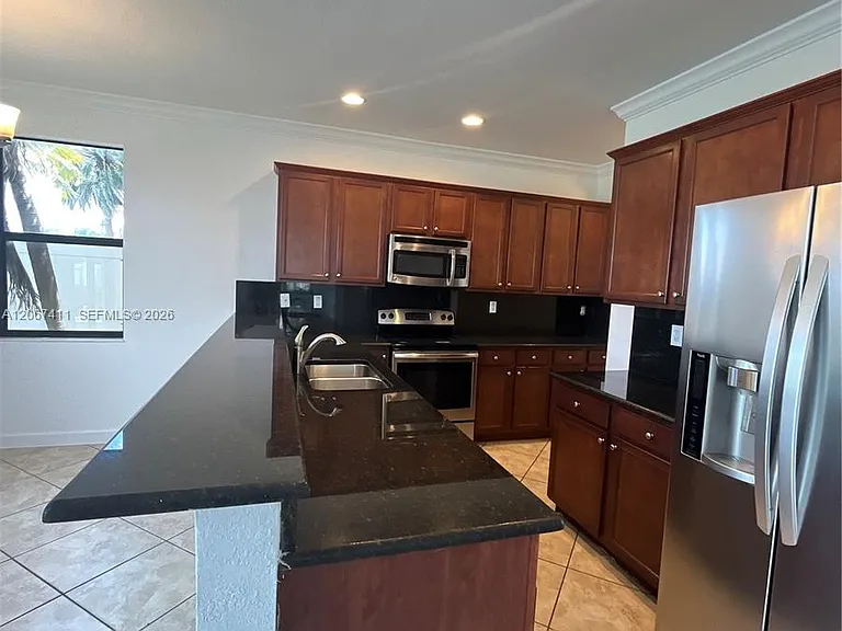 8843 W 34th Ave — Photo 9