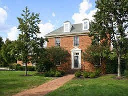 Listing Agent Mary Linda Landauer  Cell # 402-5962