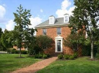 3856 James River Rd, New Albany, OH 43054