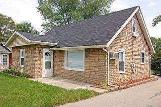 1st image of 3513 N Lewis Ave