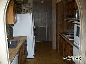 4th image of 66740 N Cactus St