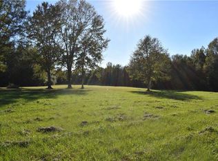 21023 Ed Hill Rd, Franklinton, LA 70438