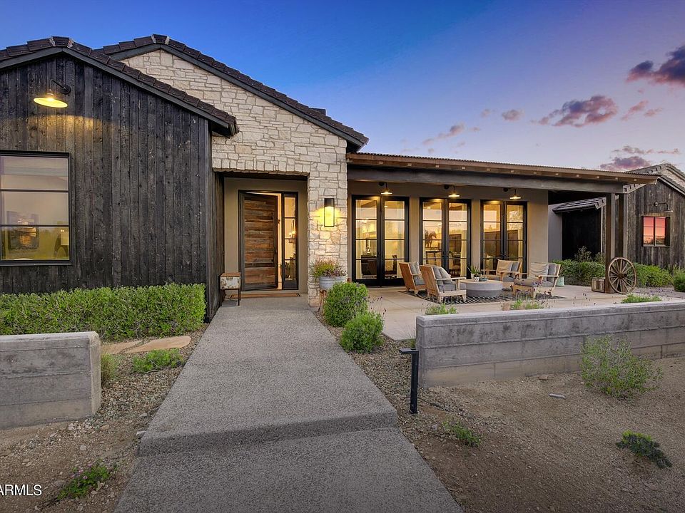 9045 E Rimrock Dr, Scottsdale, AZ 85255 Zillow