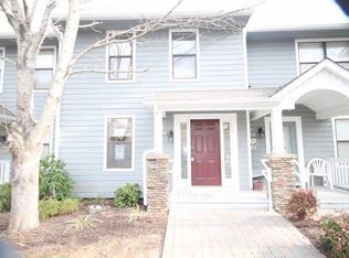 1788 Windlass Rd, Moneta, VA 24121