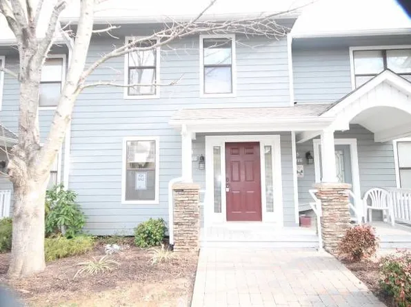 1788 Windlass Rd, Moneta, VA 24121