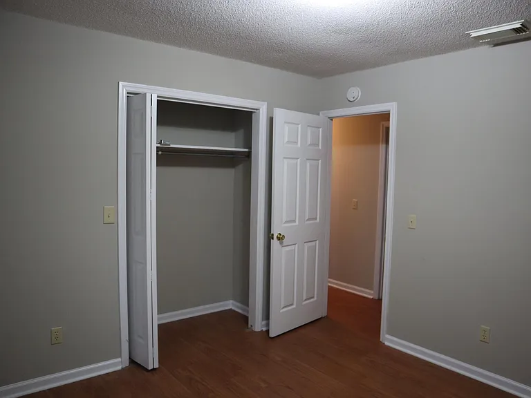314 Zetterower Rd — Photo 23