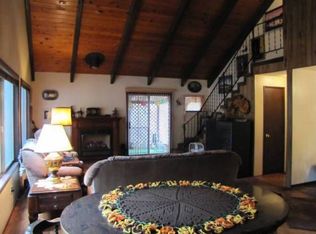 15435 Green Wing Loop, Keno, OR 97627