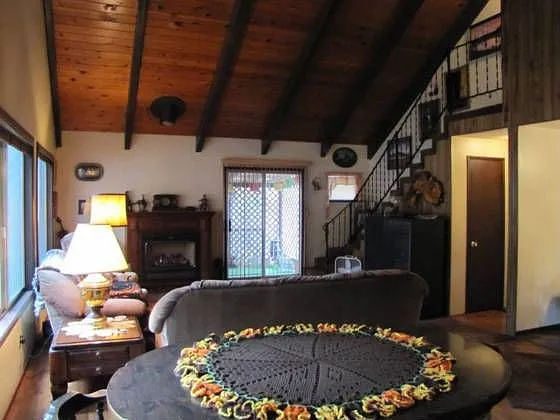 15435 Green Wing Loop photo 1