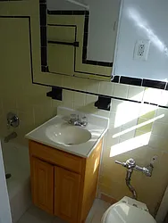 Rented by Green Home NY Realty LLC