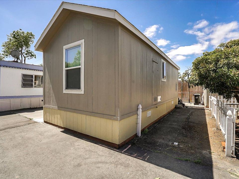 1st image of 540 Bonita Ave Spc 310