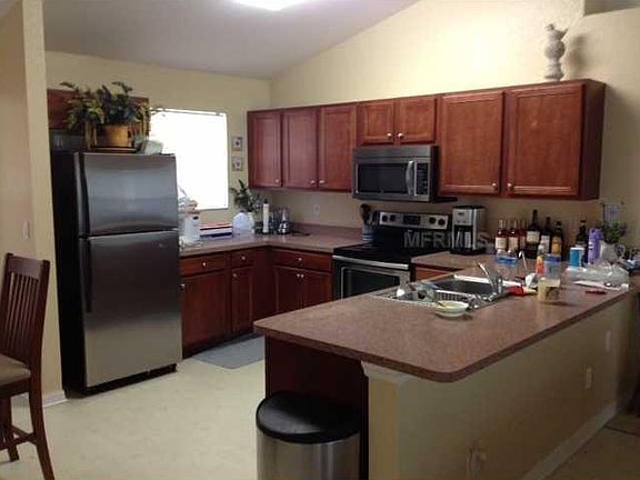 3rd image of 3540 Imari St