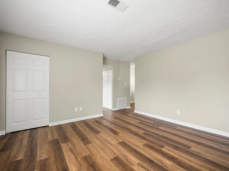 309 Wem Ct — Photo 5
