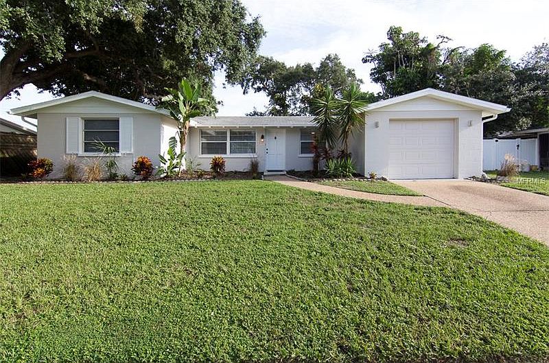 1st image of 2723 White Sands Dr