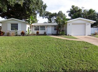 2723 White Sands Dr, Sarasota, FL 34231