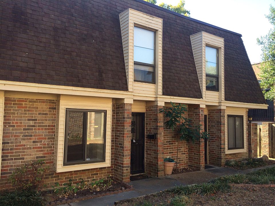 1st image of 6580 Poplar Woods Cir S #5
