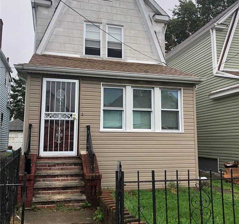 1st image of 130-15 120th St