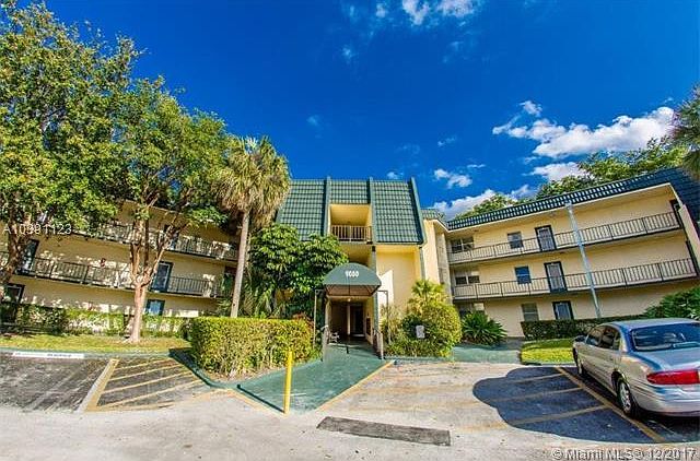 1st image of 9080 Lime Bay Blvd APT 303