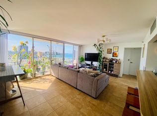 7601 E Treasure Dr APT 1611, North Bay Village, FL 33141