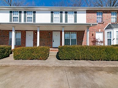 271 Timber Court Dr, Clarksville, TN 37043 | Zillow