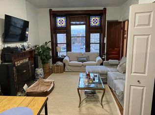 2232 N Kenmore Ave #2F, Chicago, IL 60614