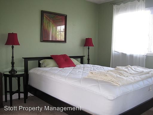 2nd image of 355 Aoloa St APT F201