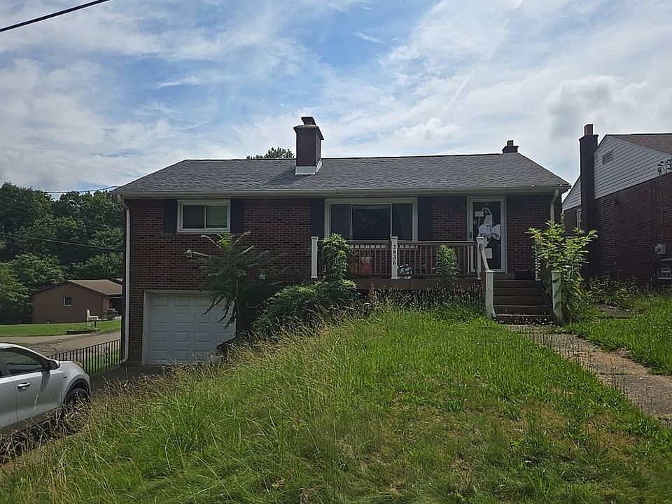 1st image of 2836 School St