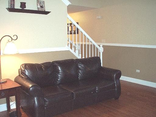 4th image of 12636 S Royal Gorge Ct