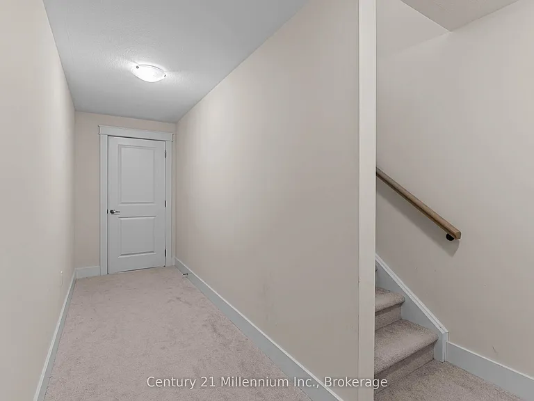 103 Laurens Ln — Photo 44