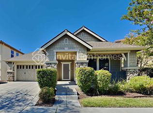 2671 Nicolson Cir, Woodland, CA